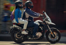 Mototaxis: ¿cuál es el precio de la seguridad? mototaxis-precio-seguridad-luchemos-por-la-vida