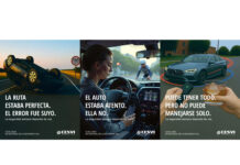 Día Nacional de la Seguridad Vial: un llamado a la reflexión cesvi argentina día nacional seguridad vial llamado reflexión