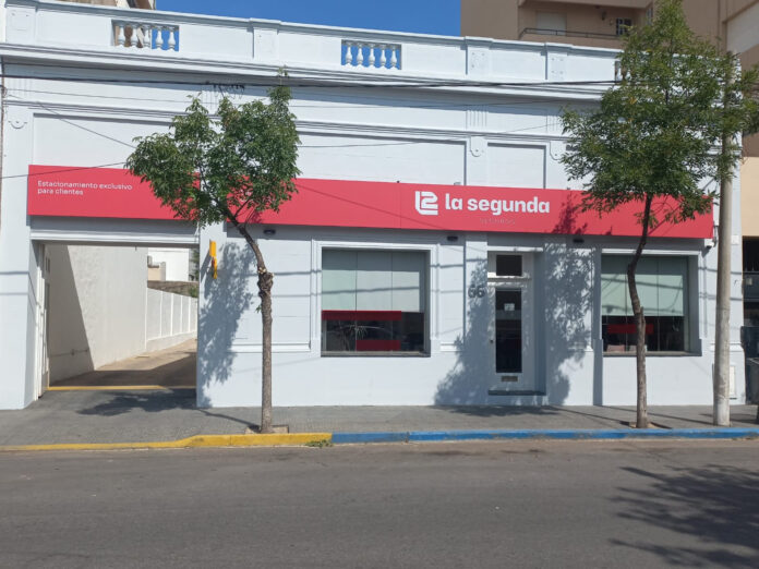 la-segunda-seguros-nueva-fachada-local-santa-rosa-pampa