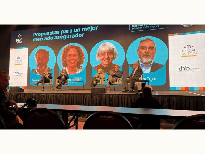aacs panel propuestas mercado asegurador fns 2025 aacs panel propuestas mercado asegurador fns 2025