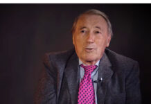 Otorgaron a José Ignacio López el Premio Assekuransa 2025 por su contribución a la libertad de prensa josé ignacio lópez premio assekuransa contribución libertad prensa