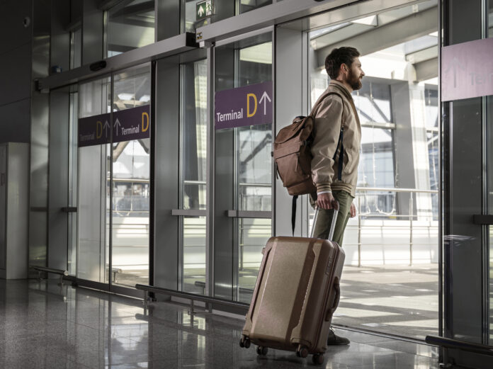 la segunda seguros vacaciones invierno detalle viaje sin preocupaciones la segunda seguros vacaciones invierno detalle viaje sin preocupaciones