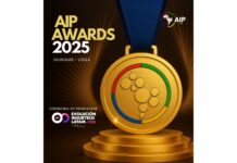 La Alianza Insurtech Panamericana lanzó la segunda edición de los AIP Awards alianza insurtech panamericana segunda edición aip awards