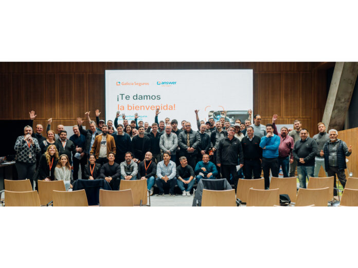 galicia seguros vínculo red talleres gestión rapida galicia seguros vínculo red talleres gestión rapida