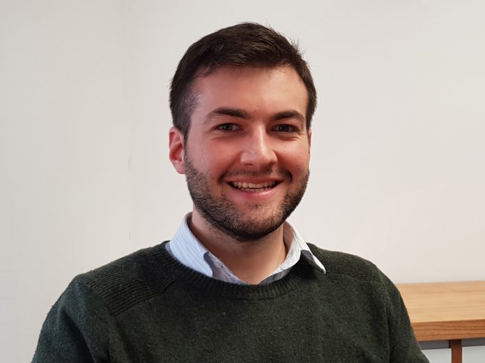 la equitativa heduan consorcio plus producto la equitativa heduan consorcio plus producto