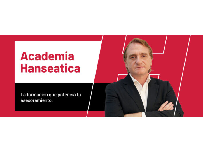 hanseatica programa capacitación alcance regional hanseatica programa capacitación alcance regional