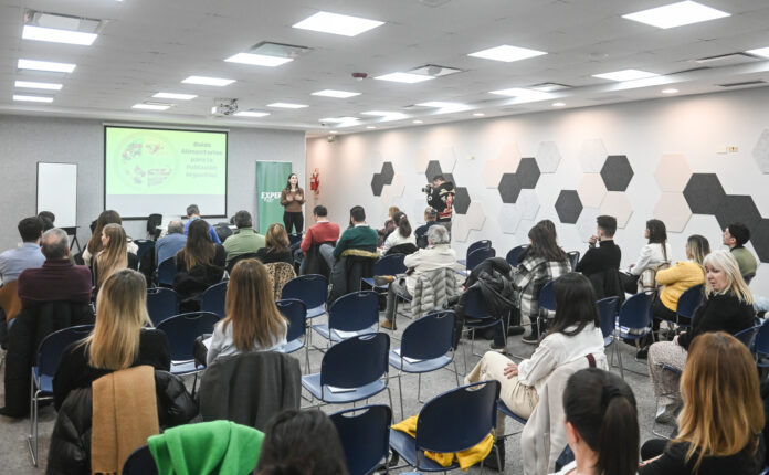 experta-art-nueva-edicion-feria-saludable experta-art-nueva-edicion-feria-saludable