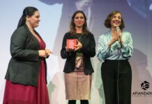 Afianzadora, certificada como Empresa B afianzadora-certificada-empresa-b