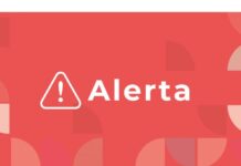 La SSN informó que Elemental Seguros no está autorizada para operar ssn elemental seguros no autorizada