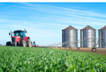 ALUMNI propone una mirada 360° sobre los riesgos en el agro alumni riesgos agro aapas mirada 360