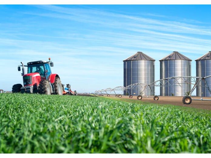 alumni riesgos agro aapas mirada 360 alumni riesgos agro aapas mirada 360