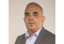 Modernización del proceso de baja de automotores con recuperación de piezas: impacto para el sector asegurador grupo mass asistencia anduch modernización proceso baja automotores recuperación piezas sector asegurador