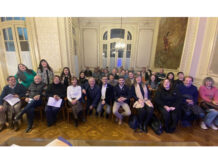 APAS Rosario/Sur de Santa Fe renovó autoridades apas rosario sur santa fe autoridades 2025