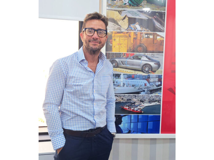 hanseatica tajman seguro integral comercio producto hanseatica tajman seguro integral comercio producto