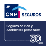 Banner-CNP_157-x-157-px