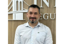 PlaySeguro – Cobertura Deportiva para Deportistas Amateurs, un producto de Intēgrity Seguros intēgrity seguros moyano playseguro cobertura deportiva deportistas amateurs producto