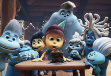 BBVA combina animación y educación en Aprendemos juntos Kids bbva-animacion-educacion-aprendemos-juntos-kids