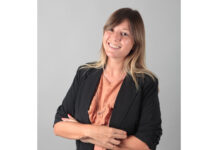 Pompey: “Experta Seguros implementa diversas acciones orientadas a acompañar a los productores que comienzan en la actividad” experta seguros pompey acciones productores noveles actividad