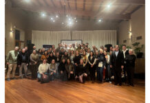 Caruso Seguros lanzó un concurso que reconoce el desempeño de sus productores caruso seguros concurso desempeño productores