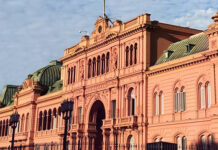 Disuelven organismos, pero siguen los aportes a seguridad vial y manejo del fuego poder ejecutivo organismos aportes seguridad vial manejo fuego