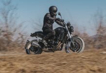 CAFAM concientiza sobre el uso del casco cafam-casco-dia-mundial-cerebro