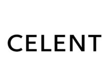 Informe “Navegando el riesgo líquido: repensando los seguros para un mundo disruptivo” celent informe riesgo liquido seguros mundo disruptivo