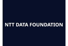 Abrió la convocatoria para los eAwards 2025 en la Argentina ntt data convocatoria argentina eawards 2025