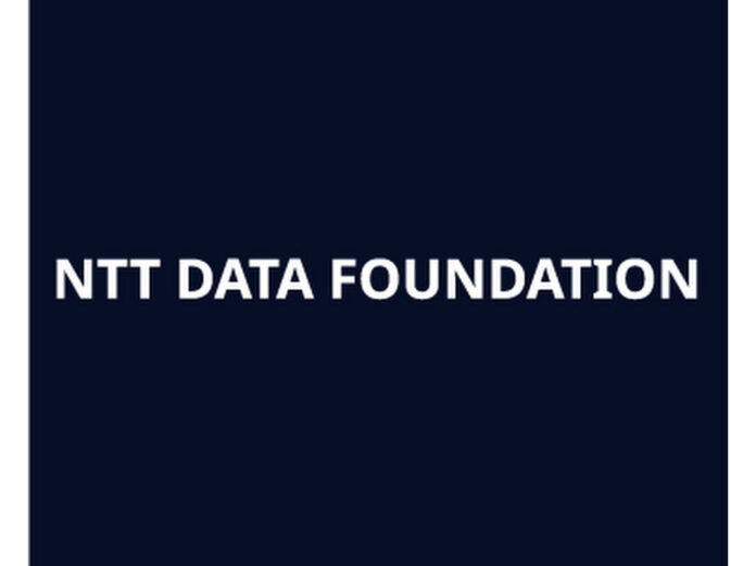 ntt data convocatoria argentina eawards 2025 ntt data convocatoria argentina eawards 2025