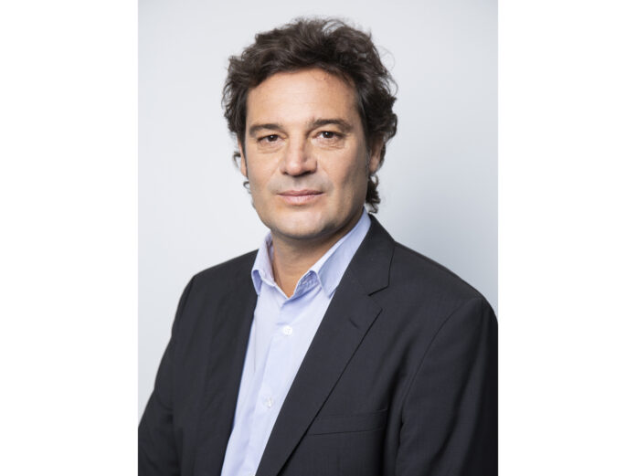 grupo san cristóbal blousson programa activa tu potencial desarrollo productores noveles grupo san cristóbal blousson programa activa tu potencial desarrollo productores noveles