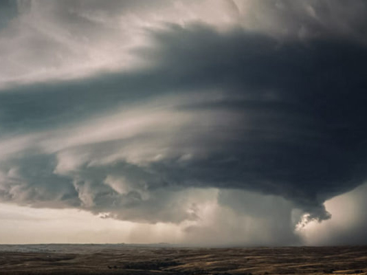 marsh temporada huracanes hemisferio norte 2025 marsh temporada huracanes hemisferio norte 2025