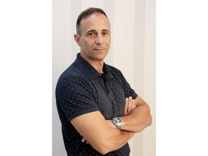 netri hanseatica programa integral acompañamiento incentivos productores noveles netri hanseatica programa integral acompañamiento incentivos productores noveles