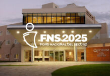 Córdoba se convierte en la capital del seguro con el FNS 2025 cordoba-capital-seguro-fns-2025