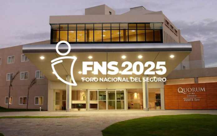 cordoba-capital-seguro-fns-2025 cordoba-capital-seguro-fns-2025