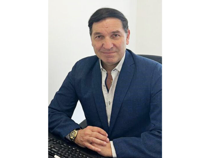 bonetto digna seguros programa captación accionar organizadores bonetto digna seguros programa captación accionar organizadores