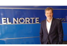 AP Gen Deportivo, un producto de El Norte Seguros el norte seguros mejorada ap gen deportivo producto