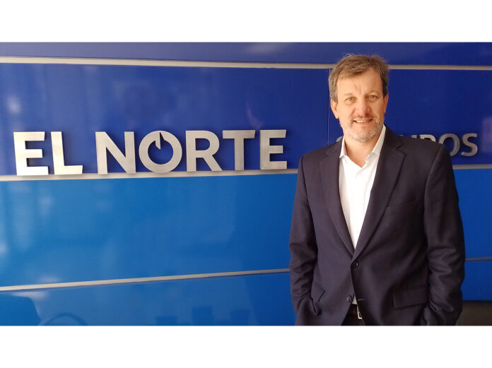 el norte seguros mejorada ap gen deportivo producto el norte seguros mejorada ap gen deportivo producto