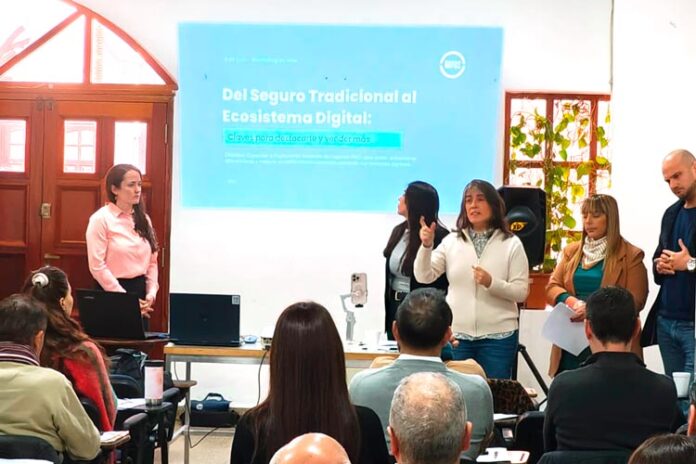 aapas-delegacion-oeste-workshop-productores aapas-delegacion-oeste-workshop-productores