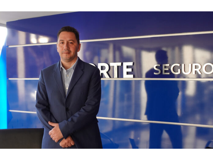 el norte seguros adrián serfaty