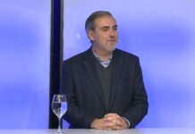 Trías: “El negocio ya no hay que pensarlo del lado de las inversiones, sino desde el punto de vista del resultado técnico” trías aacs negocio inversiones resultado técnico