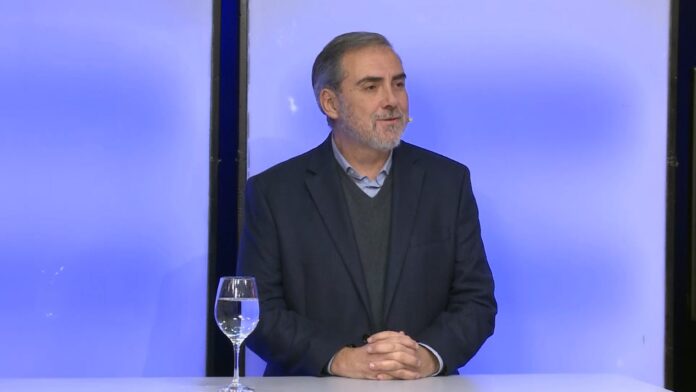 trías aacs negocio inversiones resultado técnico