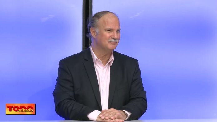 aramburu-productor-productos-grupo-asegurador-parana aramburu-productor-productos-grupo-asegurador-parana