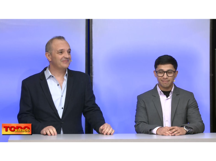 grupo pronto gonzález quiñones aseguradoras productos recaudación grupo pronto gonzález quiñones aseguradoras productos recaudación