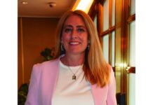 La capacitación como eje de FAPASA fapasa decarre capacitación eje