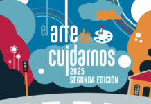 Segunda edición de El Arte de Cuidarnos, un concurso nacional de FAPASA fapasa segunda edición el arte de cuidarnos concurso nacional