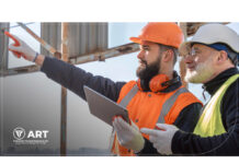 Federación Patronal ART refuerza su aporte al sistema de riesgos del trabajo federacion patronal art aporte sistema riesgos trabajo