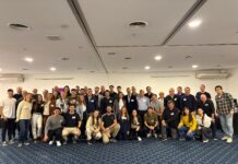 Grupo Sancor Seguros realizó un taller de gestión de empresas familiares