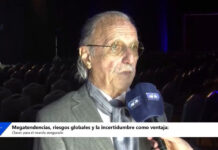 Fraude en seguros: cayó una organización dedicada a estafar a aseguradoras fraude-seguros-rus-infobae