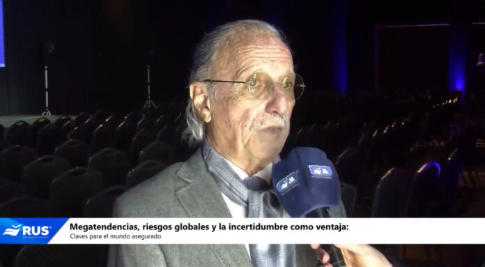 fraude-seguros-rus-infobae fraude-seguros-rus-infobae