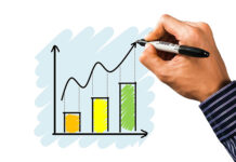 Sepelio colectivo: el ranking de compañías a marzo de 2025 sepelio colectivo ranking compañías marzo 2025