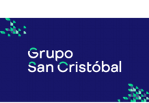 Grupo San Cristóbal: 27 años formando a productores con herramientas clave grupo san cristóbal productores herramientas aniversario 27